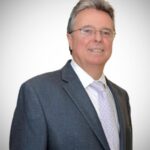 Manuel Fernández asume la presidencia de ASTOM para fortalecer el Puerto de Manzanillo