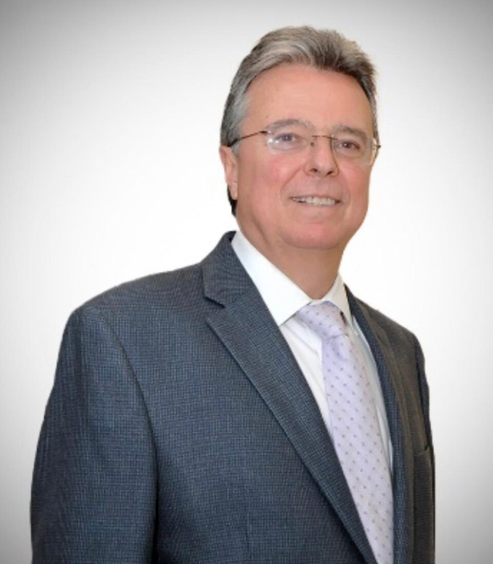 Manuel Fernández asume la presidencia de ASTOM para fortalecer el Puerto de Manzanillo