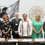 México consolida Hoja de Ruta para el uso de combustibles sostenibles de aviación (SAF)
