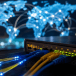 Día Mundial del Internet: la infraestructura detrás de la conectividad enfrenta una nueva presión operativa