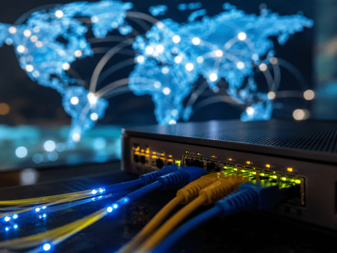 Día Mundial del Internet: la infraestructura detrás de la conectividad enfrenta una nueva presión operativa