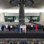 Sheinbaum firma decreto para incentivar inversiones las inversiones
