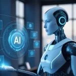 Expectativas globales de la inteligencia artificial: fortaleza estructural frente a los desafíos del mercado en 2026