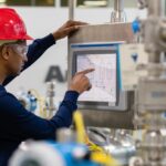 El sector industrial latinoamericano está avanzando en la modernización de la visualización para dar soporte a operaciones más conectadas.