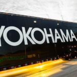 Yokohama Rubber invertirá 115 mdd en nueva planta de neumáticos industriales en Coahuila