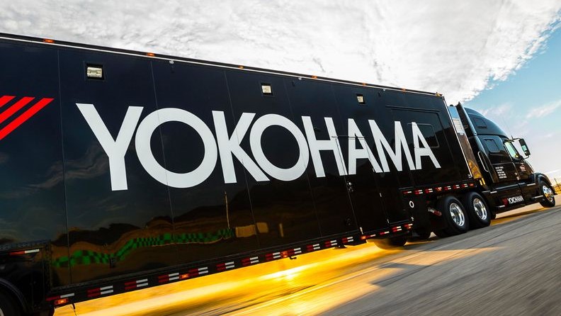 Yokohama Rubber invertirá 115 mdd en nueva planta de neumáticos industriales en Coahuila