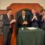 Solar International Core Canadá anuncia inversión de 2,000 mdd para planta en Hidalgo