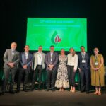 México vive un momento estratégico para el gas natural: AMGN