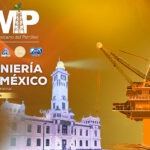 World Trade Center de Boca del Río, sede del Congreso Mexicano del Petróleo 2026