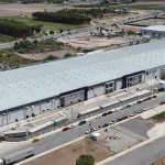 Clarios inaugura centro avanzado de distribución con inversión de 147 mdd en Coahuila