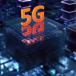 Conectividad: el nuevo sistema nervioso de las operaciones críticas Por: Raquel Santos, Telecom, Media & Tech Director, NTT DATA Portugal