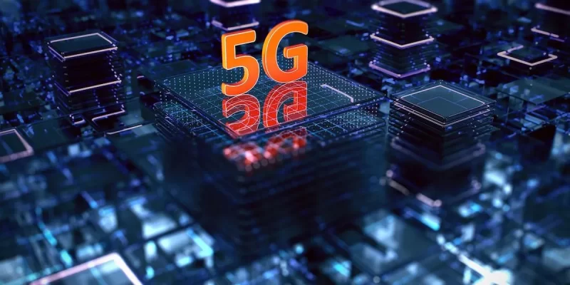 Conectividad: el nuevo sistema nervioso de las operaciones críticas Por: Raquel Santos, Telecom, Media & Tech Director, NTT DATA Portugal