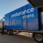 Endurance Motive impulsa en México un proyecto integral de baterías para proteger la infraestructura crítica de un gran grupo financiero