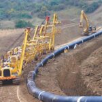 Pemex y la Secretaría de Energía viajarán a Brasil para firmar acuerdo estratégico con Petrobras