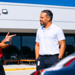 Grupo Gomex y Process Technologies transforman el arrendamiento vehicular de cara al Mundial 2026