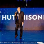 Hutchison Ports México impulsa su crecimiento logístico con inversión de 1,232 mdd