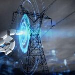 La inteligencia artificial revoluciona las redes eléctricas: demanda volátil y millonarias inversiones marcan la pauta del sector