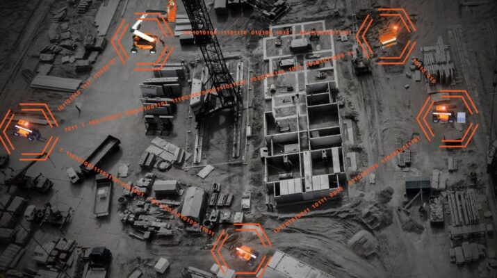 A la altura del reto: cómo la industria minera de México está repensando el trabajo en altura