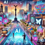 Mercados-Servicios-IA-IPSOS-Industry-Mx