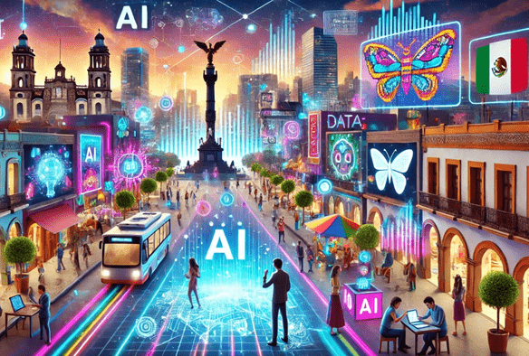 Mercados-Servicios-IA-IPSOS-Industry-Mx
