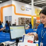 Novo Nordisk y Mercado Libre México firman alianza estratégica para el acceso seguro a tratamientos