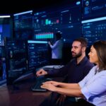 Rockwell Automation amplía la cartera de SecureOT con nuevas capacidades de evaluación de ciberseguridad y servicios administrados