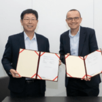 Schneider Electric y Foxconn se alían para desarrollar la próxima generación de centros de datos de IA