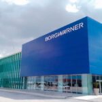 BorgWarner invertirá 49 MDD en SLP para impulsar el sector de la electromovilidad