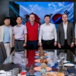 EcoCable invertirá 540 mdp en planta en Durango: Producirá cable de alta tecnología para sector automotriz